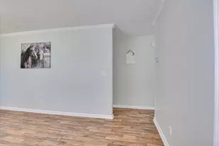 710 Tennessee Ave NW, Aiken, SC 29801 - Photo 11