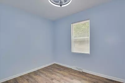 710 Tennessee Avenue NW, Aiken, SC 29801 - Photo 23