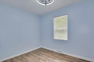 710 Tennessee Ave NW, Aiken, SC 29801 - Photo 23