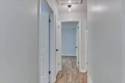 710 Tennessee Avenue NW, Aiken, SC 29801 - Photo 19