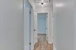 710 Tennessee Ave NW, Aiken, SC 29801 - Photo 19