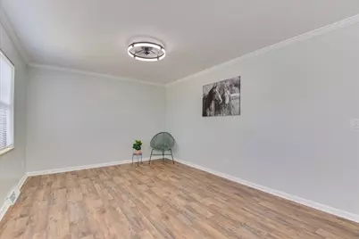 710 Tennessee Avenue NW, Aiken, SC 29801 - Photo 7