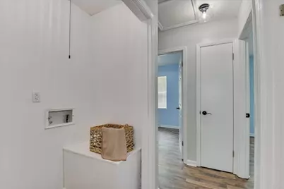 710 Tennessee Avenue NW, Aiken, SC 29801 - Photo 29