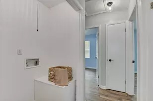 710 Tennessee Ave NW, Aiken, SC 29801 - Photo 29