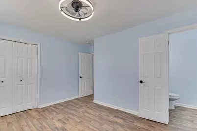710 Tennessee Avenue NW, Aiken, SC 29801 - Photo 21