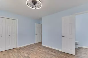 710 Tennessee Ave NW, Aiken, SC 29801 - Photo 21
