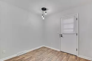 710 Tennessee Ave NW, Aiken, SC 29801 - Photo 17