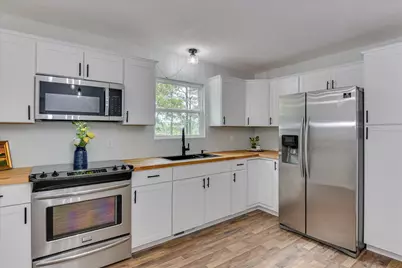 710 Tennessee Avenue NW, Aiken, SC 29801 - Photo 13