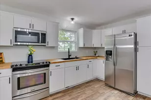 710 Tennessee Ave NW, Aiken, SC 29801 - Photo 13