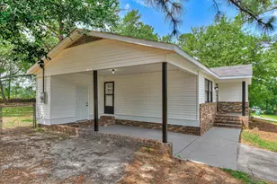 710 Tennessee Ave NW, Aiken, SC 29801 - Photo 37