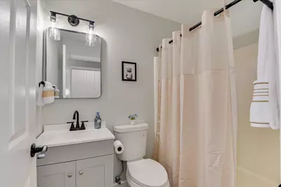 710 Tennessee Avenue NW, Aiken, SC 29801 - Photo 25