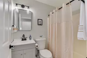 710 Tennessee Ave NW, Aiken, SC 29801 - Photo 25