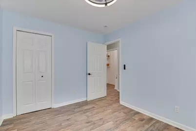 710 Tennessee Avenue NW, Aiken, SC 29801 - Photo 27