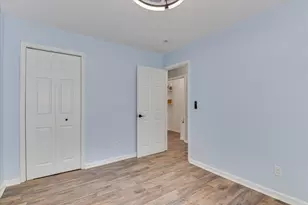 710 Tennessee Ave NW, Aiken, SC 29801 - Photo 27
