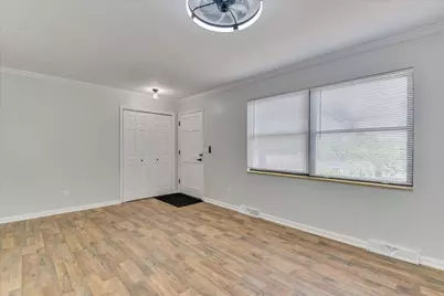710 Tennessee Avenue NW, Aiken, SC 29801 - Photo 9
