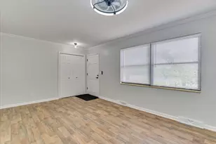 710 Tennessee Ave NW, Aiken, SC 29801 - Photo 9