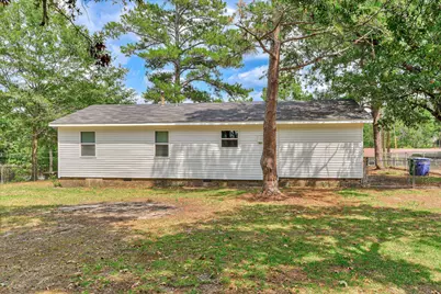 710 Tennessee Avenue NW, Aiken, SC 29801 - Photo 31