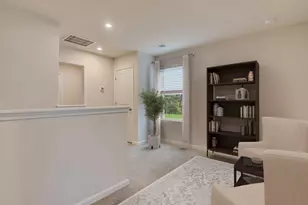 8134 Smooth Whiskey Cir, New Ellenton, SC 29809 - Photo 7
