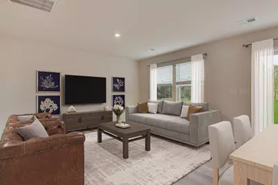 8134 Smooth Whiskey Circle, New Ellenton, SC 29809 - Photo 3