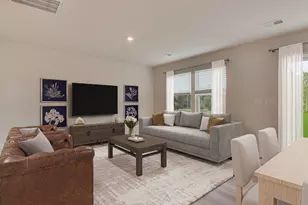 8134 Smooth Whiskey Cir, New Ellenton, SC 29809 - Photo 3