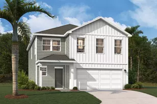 8134 Smooth Whiskey Cir, New Ellenton, SC 29809 - Photo 1