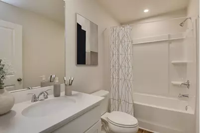 8134 Smooth Whiskey Circle, New Ellenton, SC 29809 - Photo 13