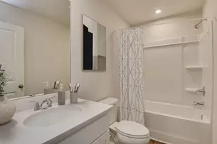 8134 Smooth Whiskey Cir, New Ellenton, SC 29809 - Photo 13