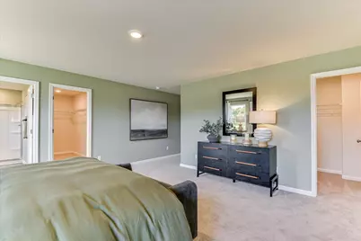 5059 Moncrief Circle, Graniteville, SC 29829 - Photo 33