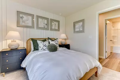 5059 Moncrief Circle, Graniteville, SC 29829 - Photo 25