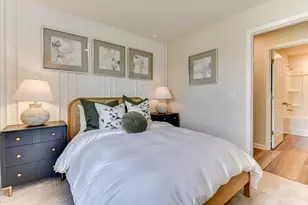 5059 Moncrief Cir, Graniteville, SC 29829 - Photo 25