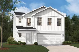 5059 Moncrief Cir, Graniteville, SC 29829 - Photo 1