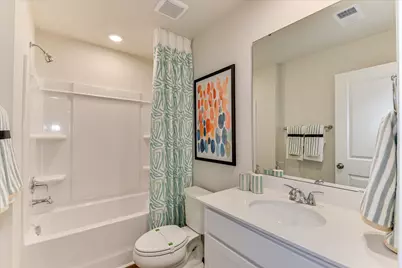 5059 Moncrief Circle, Graniteville, SC 29829 - Photo 39