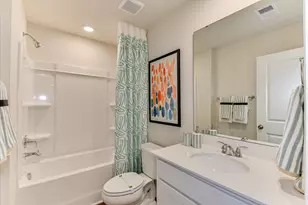 5059 Moncrief Cir, Graniteville, SC 29829 - Photo 39