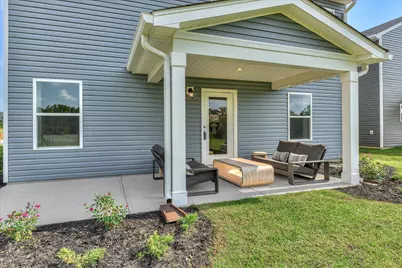 5059 Moncrief Circle, Graniteville, SC 29829 - Photo 47