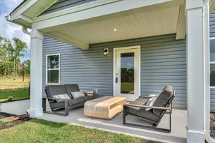5059 Moncrief Cir, Graniteville, SC 29829 - Photo 45
