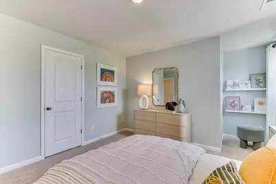 5059 Moncrief Circle, Graniteville, SC 29829 - Photo 37