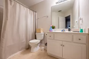 131 Bevington Dr SE, Aiken, SC 29803 - Photo 13