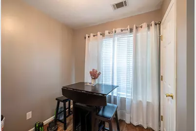 131 Bevington Drive SE, Aiken, SC 29803 - Photo 5