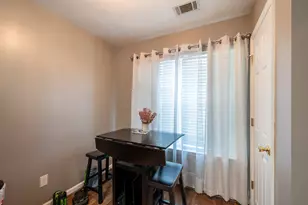 131 Bevington Dr SE, Aiken, SC 29803 - Photo 5