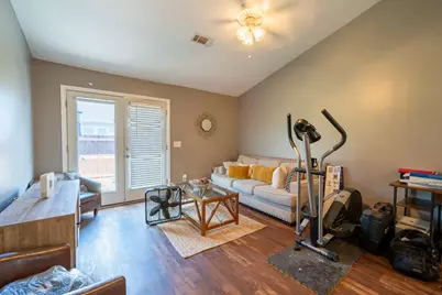 131 Bevington Drive SE, Aiken, SC 29803 - Photo 7