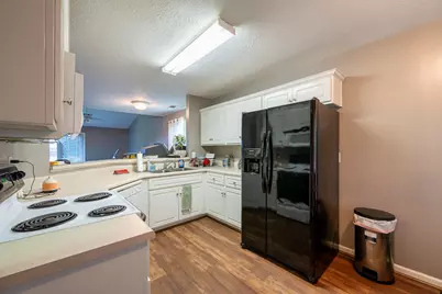 131 Bevington Drive SE, Aiken, SC 29803 - Photo 3