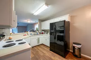 131 Bevington Dr SE, Aiken, SC 29803 - Photo 3