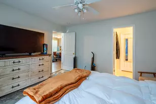 131 Bevington Dr SE, Aiken, SC 29803 - Photo 9