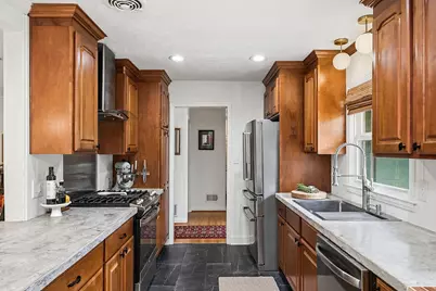 1467 Lyon Drive SE, Aiken, SC 29801 - Photo 25