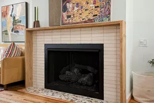 1467 Lyon Dr SE, Aiken, SC 29801 - Photo 37