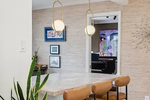 1467 Lyon Dr SE, Aiken, SC 29801 - Photo 15