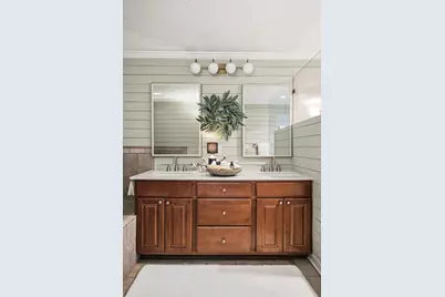 1467 Lyon Drive SE, Aiken, SC 29801 - Photo 49