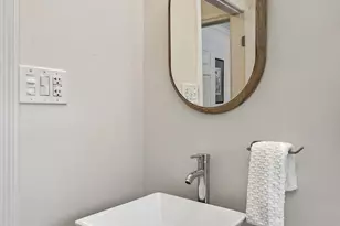 1467 Lyon Dr SE, Aiken, SC 29801 - Photo 63