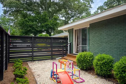 1467 Lyon Drive SE, Aiken, SC 29801 - Photo 61