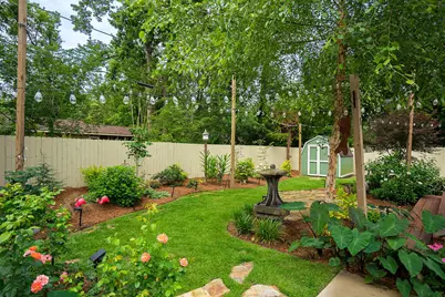 1467 Lyon Drive SE, Aiken, SC 29801 - Photo 75